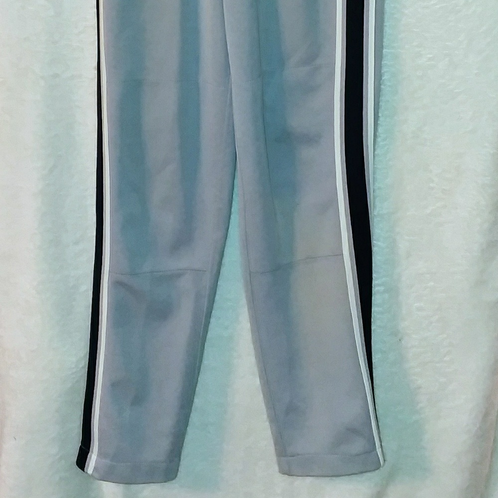 BOOMBAH baseball pants - Picture 2 of 7